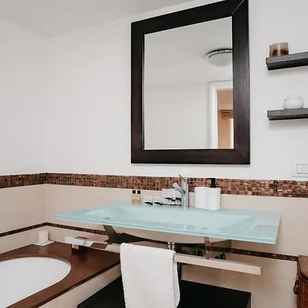 La Casa Dell' Avvocato - Centro Apartamento Nápoles